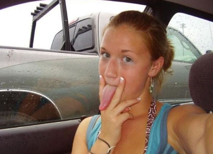 index farmer sex wmv asian long girls long tongues youtube